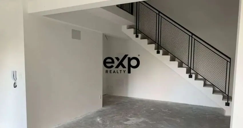 Apartamento com 1 quarto à venda na Rua Pintassilgo, 405, Moema, São Paulo