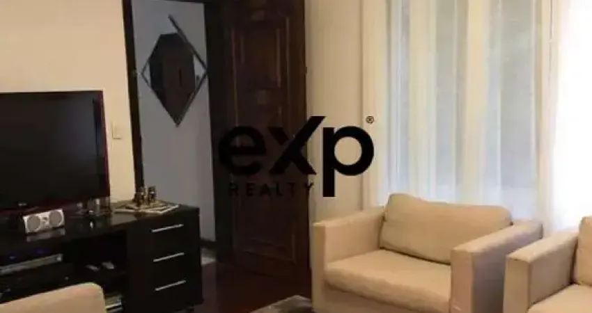 Apartamento com 3 quartos à venda na Rua Indiana, 510, Brooklin, São Paulo