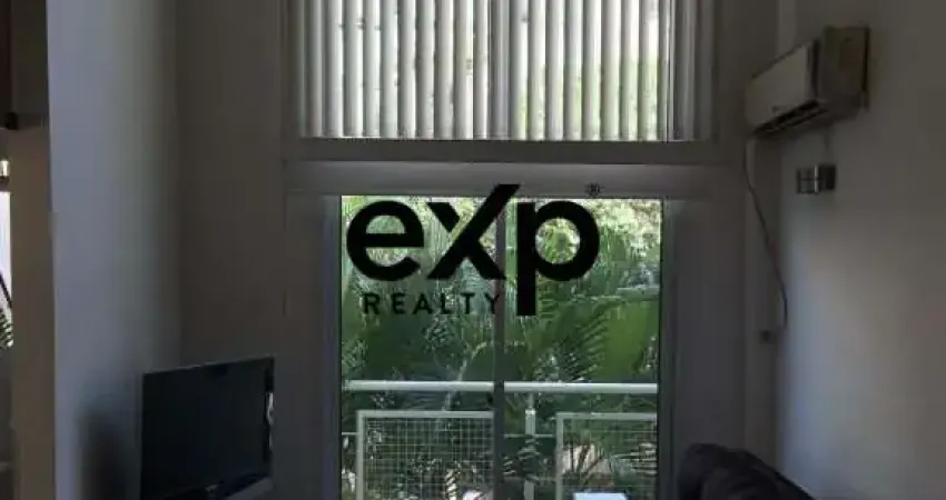 Apartamento com 1 quarto à venda na Rua Santa Justina, 411, Vila Olímpia, São Paulo