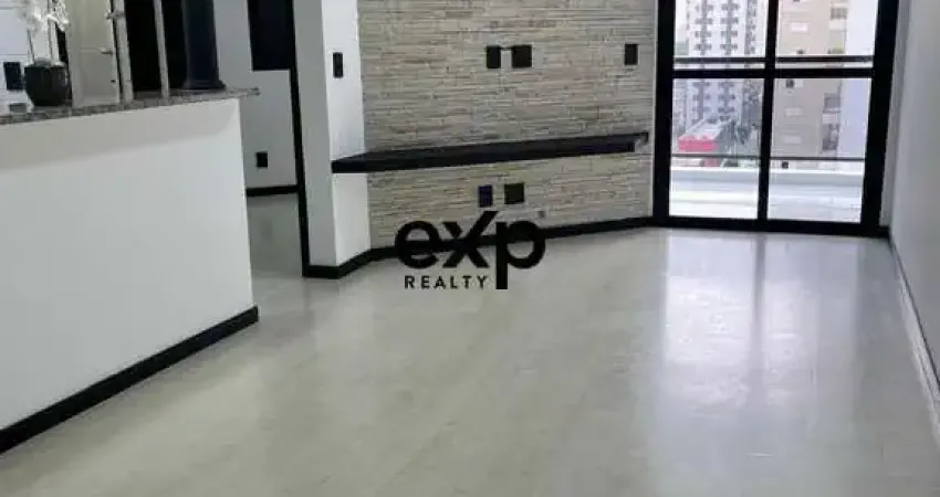 Apartamento com 2 quartos à venda na Avenida Iraí, 556, Moema, São Paulo