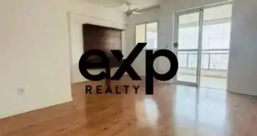 Apartamento com 2 quartos à venda na Rua Francisco José da Silva, 292, Vila Andrade, São Paulo