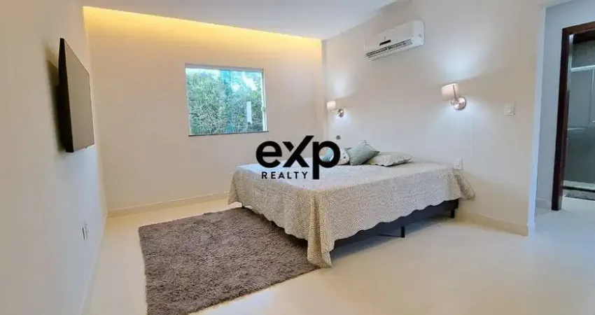 Casa em condomínio fechado com 3 quartos à venda na Condominio Luar Residencial, 4, Morro de São Paulo, Cairu