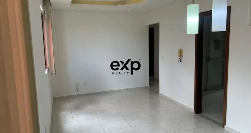 Apartamento com 3 quartos à venda na Volta Grande, 30, Sagrada Família, Belo Horizonte