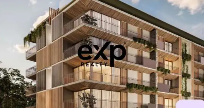 Apartamento com 2 quartos à venda na Avenida Carlos Drumond de Andrade, 521, Itaguá, Ubatuba