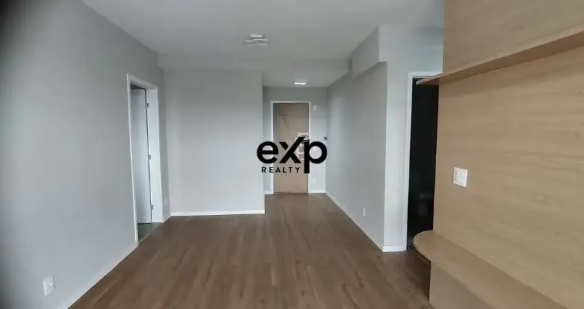 Apartamento com 2 quartos à venda na Rua Alvarenga, 994, Butantã, São Paulo