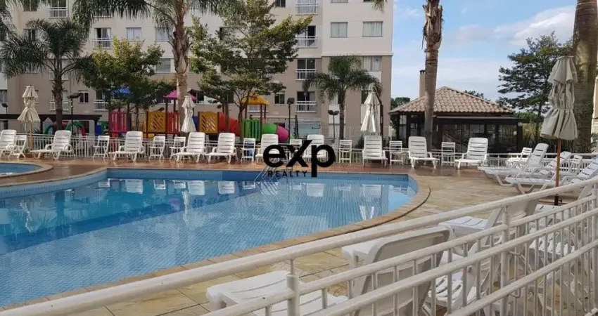 Apartamento com 3 quartos à venda na Rua Reinaldo Stocco, 174, Pinheirinho, Curitiba