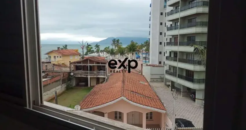 Apartamento com 3 quartos à venda na Rua Aldo Fachini, 325, Martim de Sá, Caraguatatuba