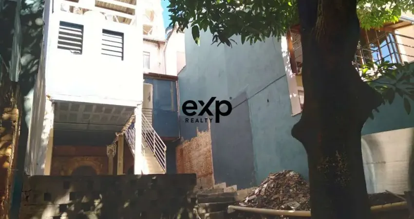 Apartamento com 1 quarto à venda na Tiradentes, 657, Santa Helena, Juiz de Fora