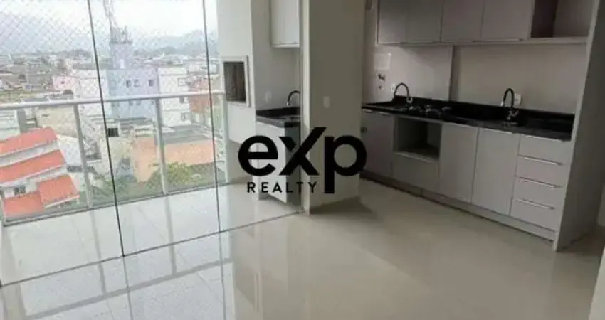 Apartamento com 3 quartos à venda na 430 B, 383, Morretes, Itapema