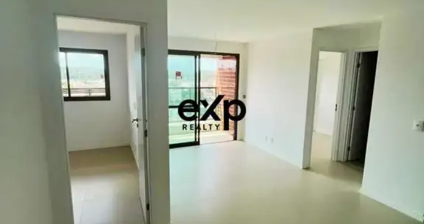 Apartamento com 2 quartos à venda na da Saudade, 838, Lagoa Nova, Natal