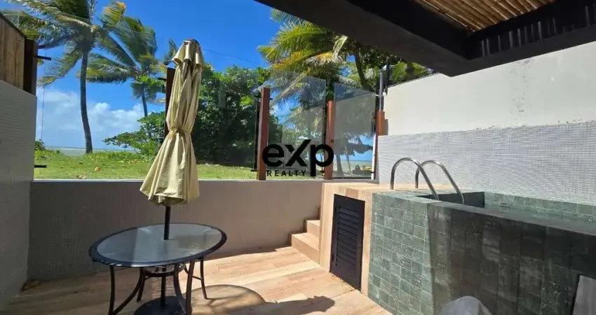 Apartamento com 1 quarto à venda na Governador Argemiro de Figueiredo, 1700, Jardim Oceania, João Pessoa