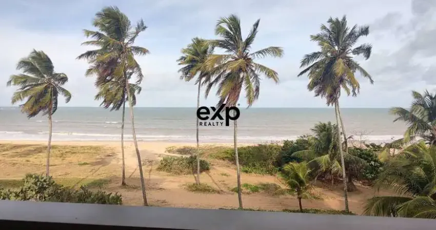 Apartamento com 3 quartos à venda na Avenida Governador Argemiro de Figueiredo, 354, Jardim Oceania, João Pessoa