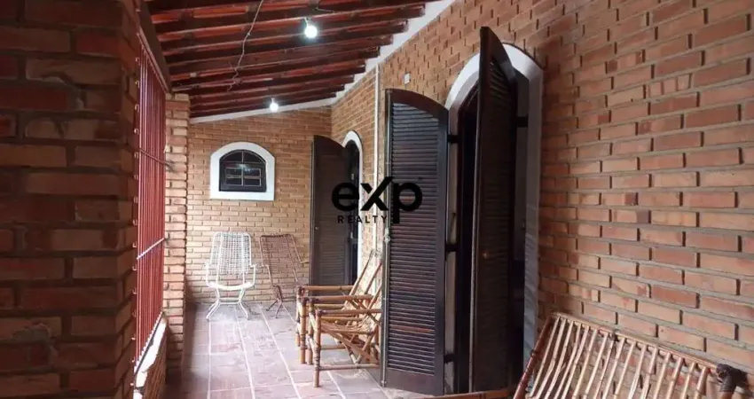 Casa com 2 quartos à venda na São Miguel, 270, Morro do Algodão, Caraguatatuba