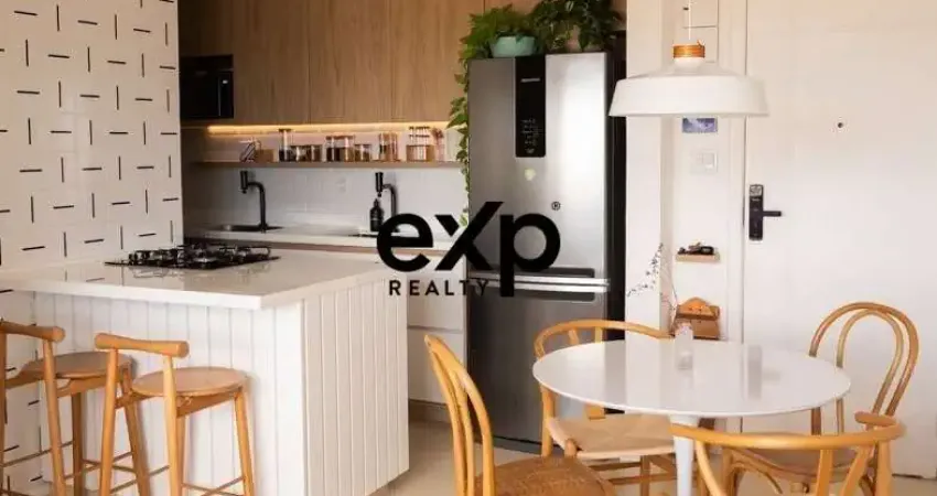 Apartamento com 2 quartos à venda na Praia de Itapoan, 1653, Vilas do Atlantico, Lauro de Freitas