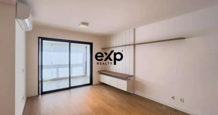 Apartamento com 2 quartos à venda na Rua Rio Grande, 600, Vila Mariana, São Paulo