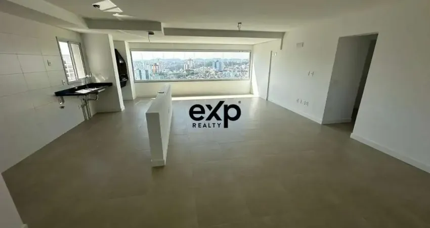 Apartamento com 3 quartos à venda na Avenida Aldino Pinotti, 610, Centro, São Bernardo do Campo