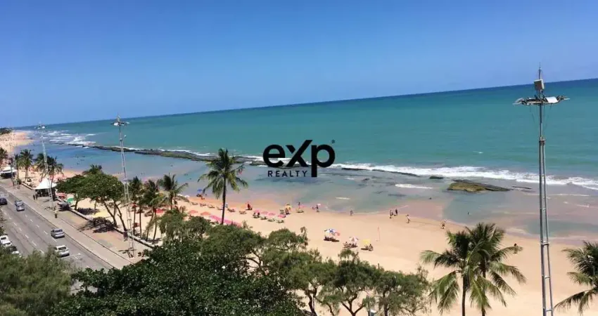 Apartamento com 3 quartos à venda na Boa Viagem, 4123, Boa Viagem, Recife