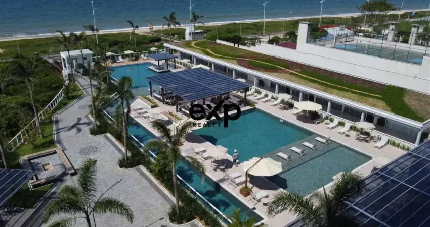 Apartamento com 3 quartos à venda na Avenida Nereu Ramos, 4770, Itacolomi, Balneário Piçarras