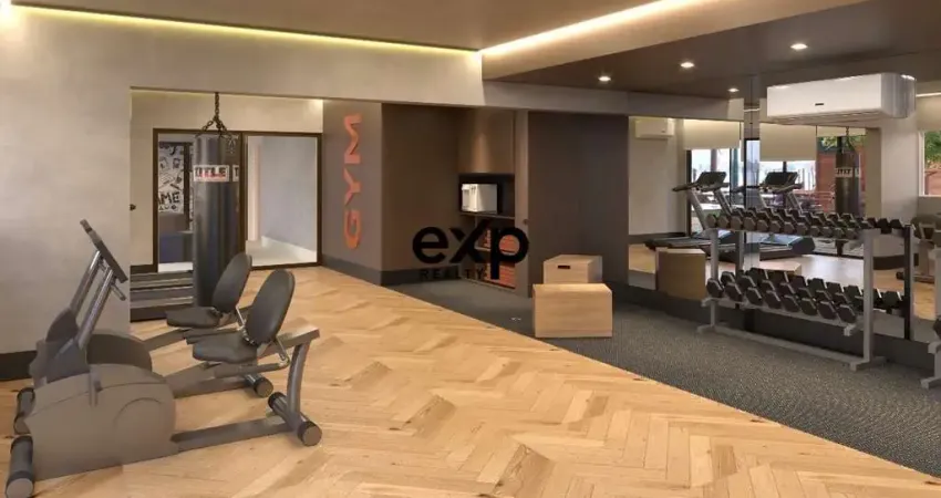 Apartamento com 3 quartos à venda na Rua Jornalista José Edson, 61, Boa Viagem, Recife