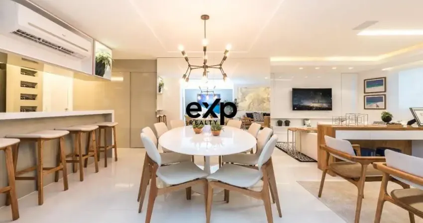 Apartamento com 3 quartos à venda na Rua General Gustavo Cordeiro de Faria, 434, Petrópolis, Natal