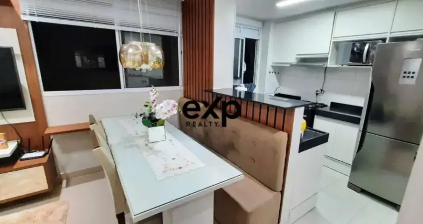 Apartamento com 2 quartos à venda na Rua Marta Aguiar da Silva, 391, Vida Nova, Lauro de Freitas