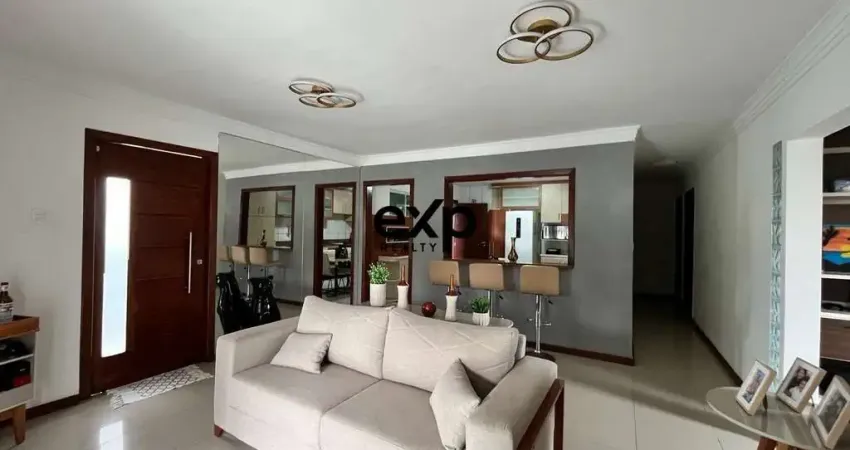 Casa em condomínio fechado com 2 quartos à venda na R. Rodolfo B. Barros, 12, Parque Jockey Clube, Lauro de Freitas