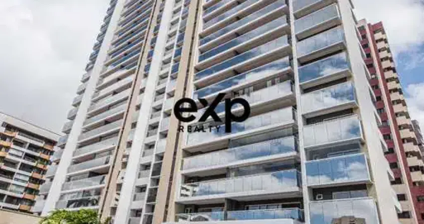 Apartamento com 2 quartos à venda na Rua Coronel Jucá, 1717, Aldeota, Fortaleza