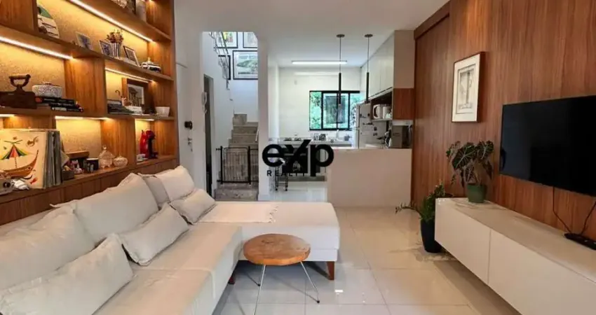 Cobertura com 3 quartos à venda na R. Eliane São Bonfim, 440, Miragem, Lauro de Freitas