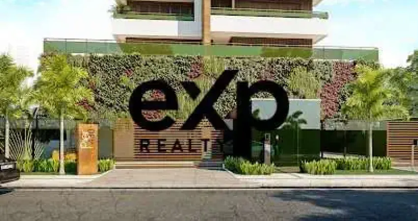 Apartamento com 1 quarto à venda na Rua da Paz 430, 430, Mucuripe, Fortaleza