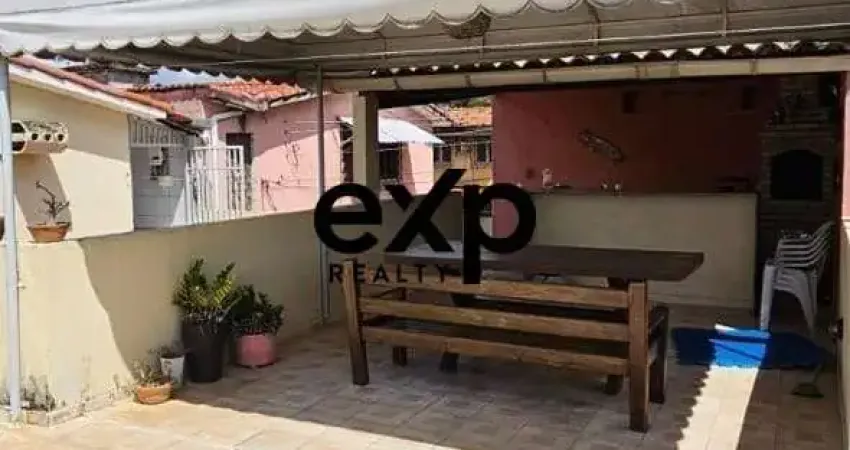 Apartamento com 3 quartos para alugar na Rua Professor Manoel Vilar, 2964, Capim Macio, Natal