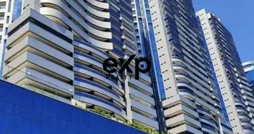 Apartamento com 1 quarto para alugar na Trancredo Neves, 2227, Caminho das Árvores, Salvador