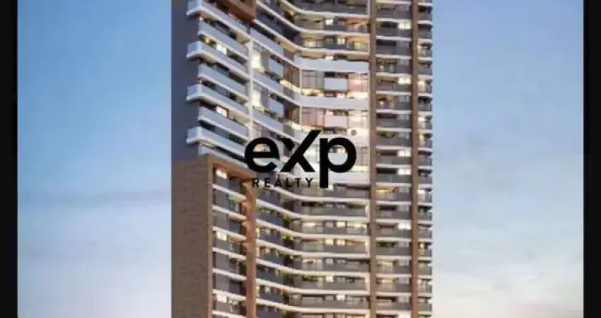 Apartamento com 2 quartos à venda na Rua Coronel Linhares, 870, Aldeota, Fortaleza