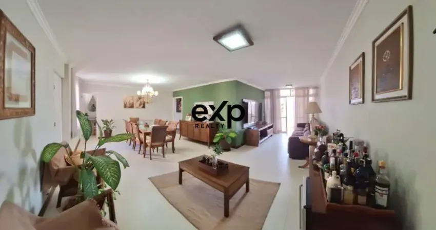 Apartamento com 3 quartos à venda na Rua Zacarias de Góes, 404, Centro, Jundiaí