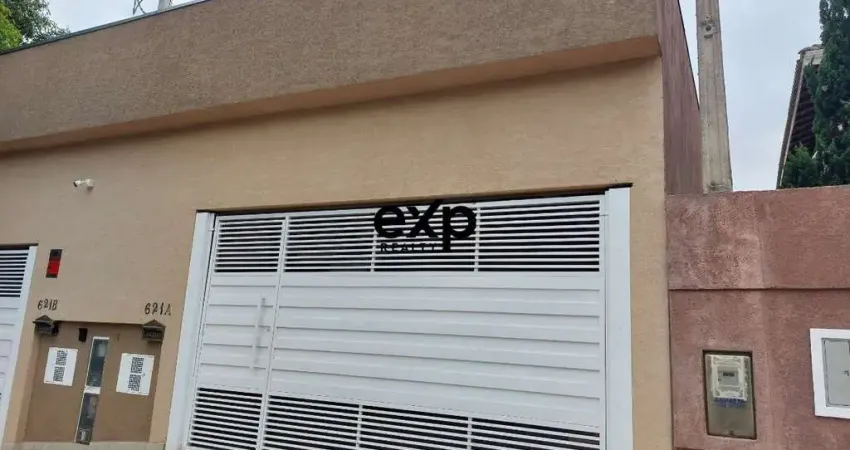 Casa com 3 quartos para alugar na dos Lirios, 62, Jardim dos Pinheiros, Atibaia