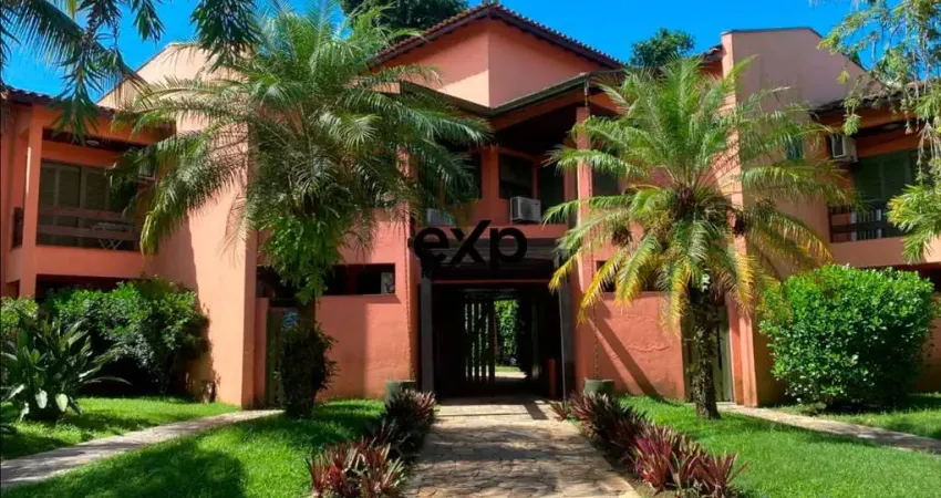 Casa em condomínio fechado com 2 quartos à venda na das Amoras, 475, Riviera, Bertioga