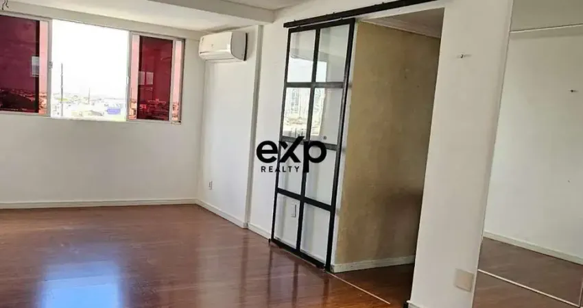 Apartamento com 3 quartos à venda na Rua Vereador Orlando Garcia, 1420, Lagoa Nova, Natal