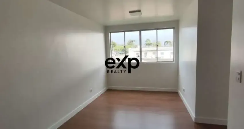 Apartamento com 3 quartos à venda na Rua Miguel Abrão, 610, Portão, Curitiba