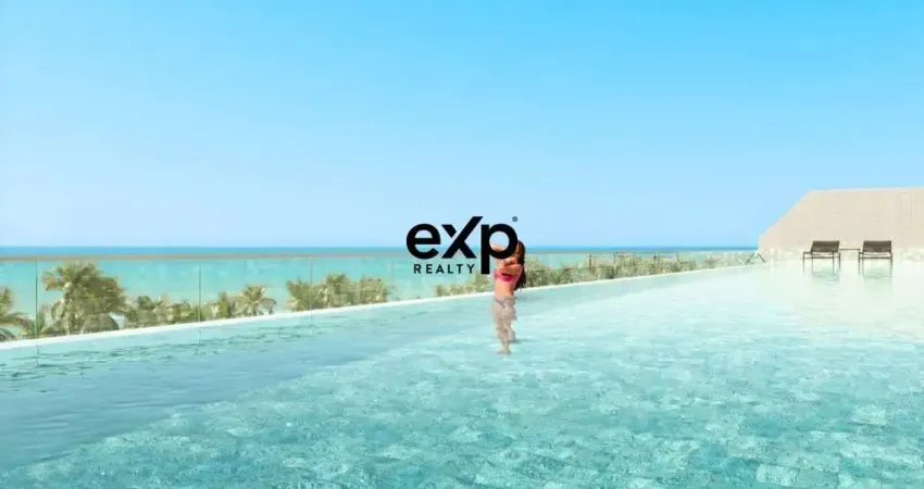 Apartamento com 2 quartos à venda na Vitorino Cardoso, 197, Poço, Cabedelo