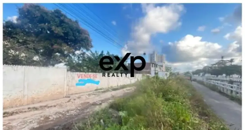 Terreno à venda na Bairro Novo, Bairro Novo, Olinda