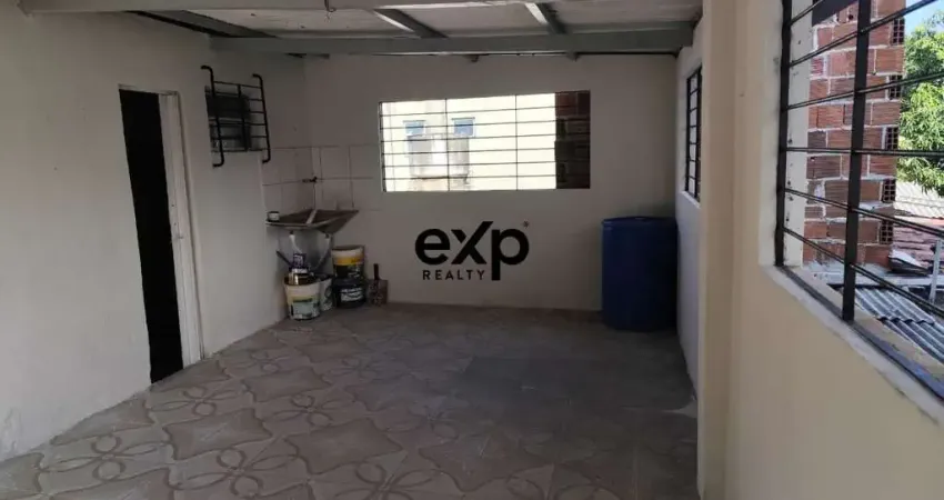 Apartamento com 2 quartos para alugar na Benjamim de Azevedo, 90, Campo Grande, Recife