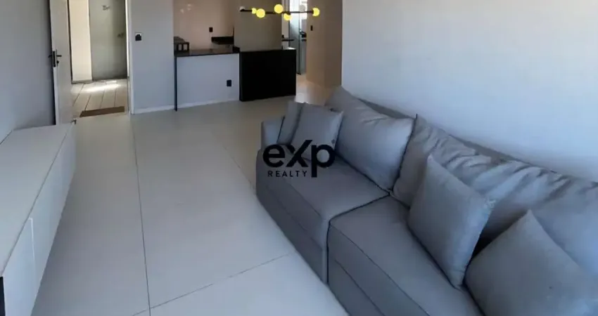 Apartamento com 3 quartos à venda na Avenida Nevaldo Rocha, 4114, Lagoa Nova, Natal