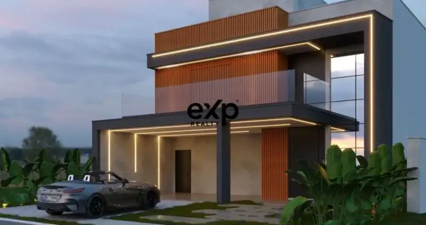 Casa em condomínio fechado com 4 quartos à venda na Av Artemi Piras,10635, 10365, Sim, Feira de Santana