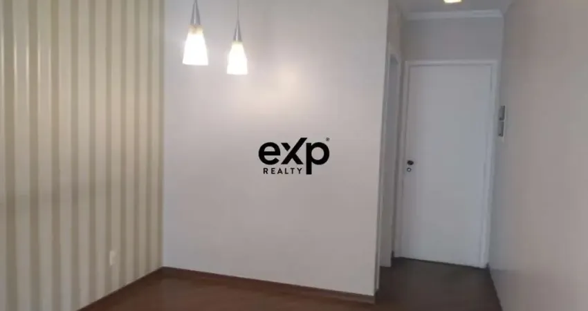 Apartamento com 3 quartos à venda na Avenida Nossa Senhora do Sabará, 900, Vila Sofia, São Paulo