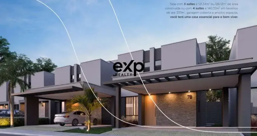 Loft com 3 quartos à venda na Rua Reginaldo Muritiba Lago, 122, Sim, Feira de Santana