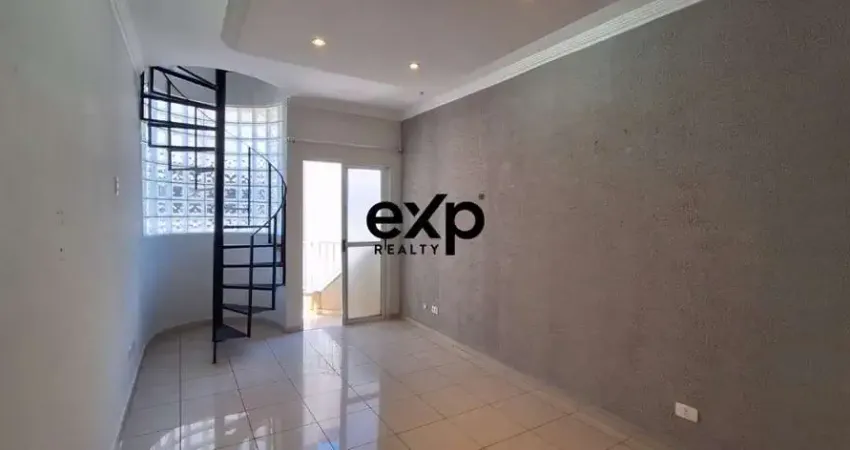 Apartamento com 2 quartos à venda na dos Pardais, 89, Pinheirinho, Vinhedo