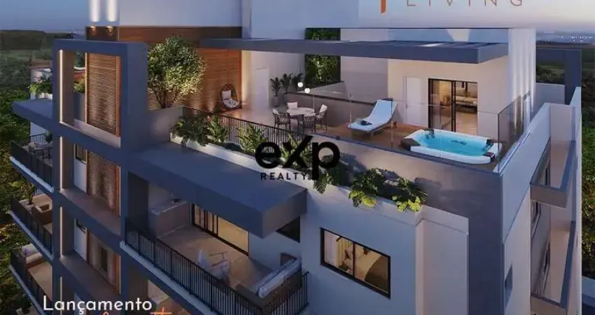 Prédio à venda na Dom Pedro I, 101, Nova Itapira, Itapira