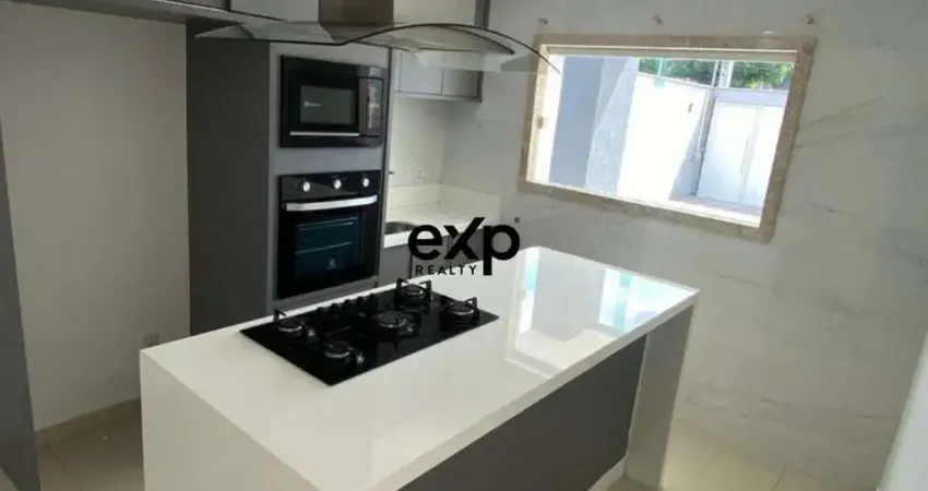 Casa em condomínio fechado com 3 quartos à venda na Rua Edgar Rios, 264, Caji, Lauro de Freitas