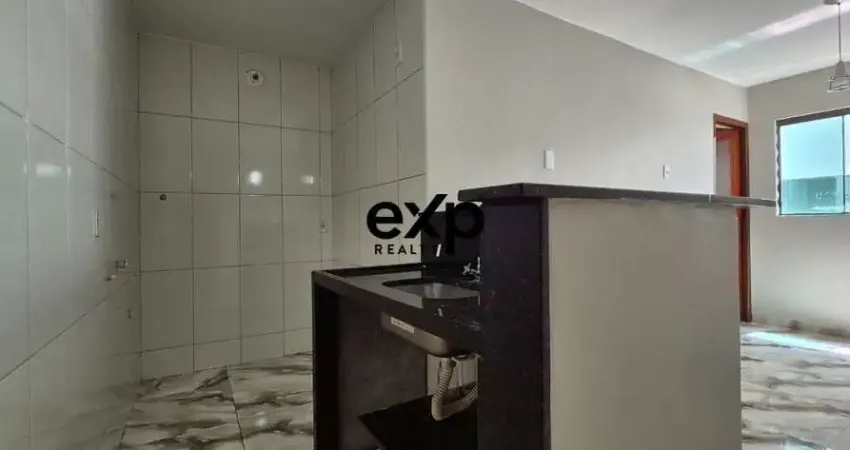 Apartamento com 2 quartos à venda na 46 Área Especial 3, 104, Guará II, Brasília