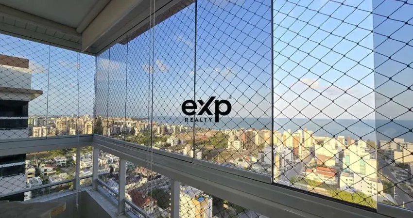 Apartamento com 3 quartos à venda na Isabel Amélia de Oliveira, 108, Intermares, Cabedelo