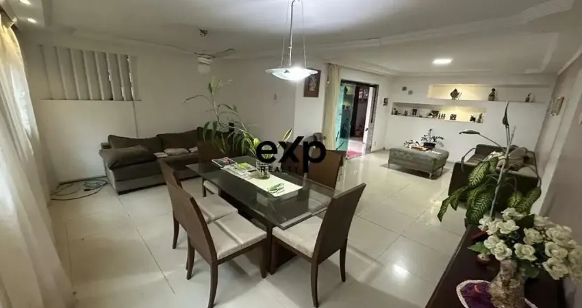 Casa com 4 quartos à venda na Madre Rosa Gattorno, 198, Hipódromo, Recife